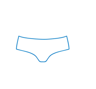 icon_underwear
