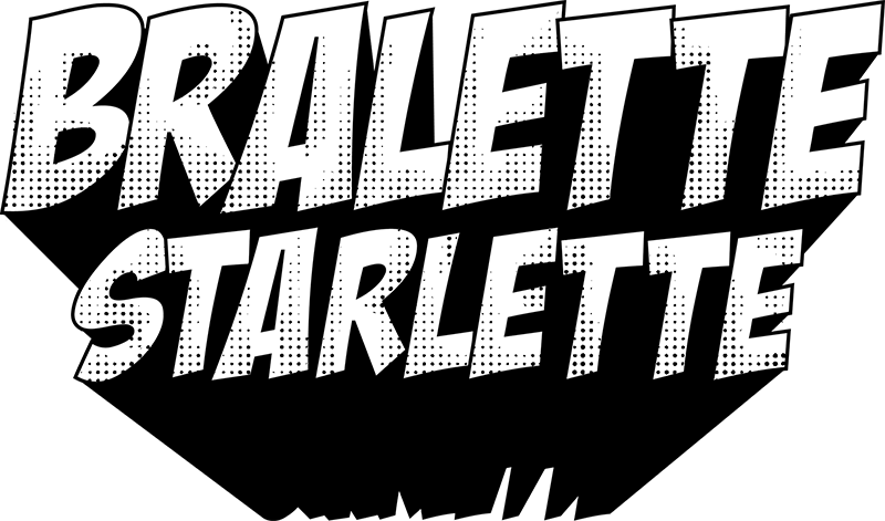 bralette-starlette_title_2