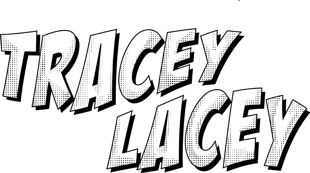 tracey_lacey_title_2